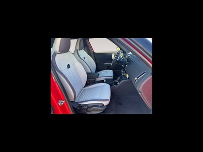 2026 MINI Countryman All4 Cooper S