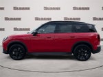 2026 MINI Countryman All4 Cooper S