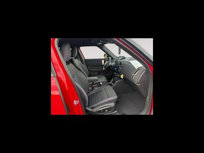 2026 MINI Countryman All4 Cooper S