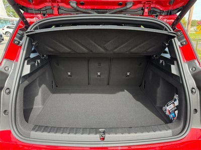 2026 MINI Countryman All4 Cooper S