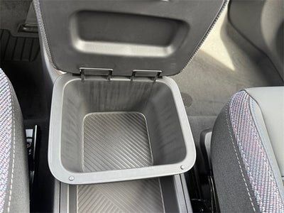 2026 MINI Countryman All4 Cooper S