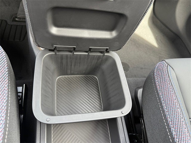 2026 MINI Countryman All4 Cooper S