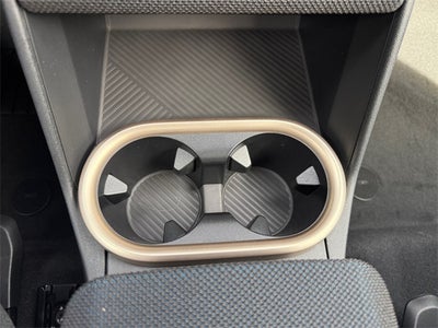 2026 MINI Countryman All4 Cooper S