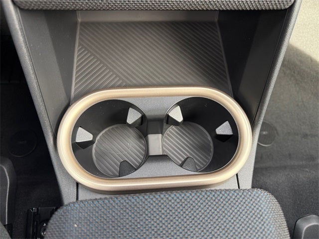 2026 MINI Countryman All4 Cooper S