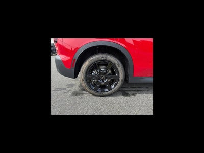 2026 MINI Countryman All4 Cooper S