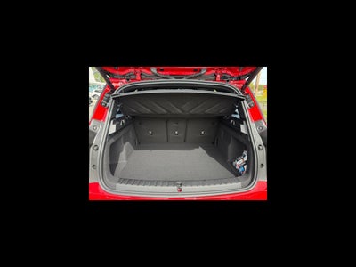 2026 MINI Countryman All4 Cooper S