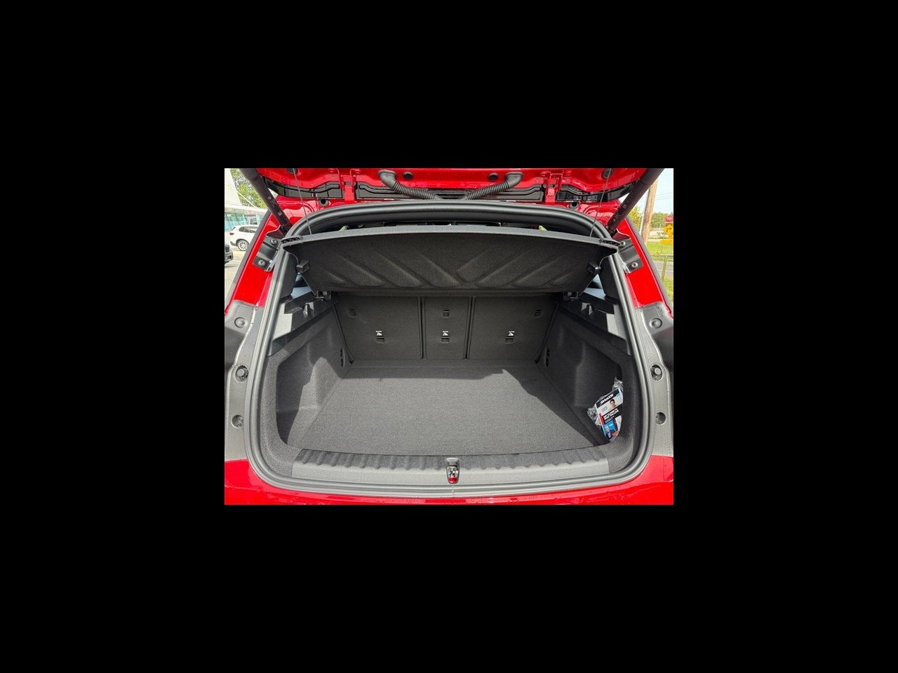 2026 MINI Countryman All4 Cooper S