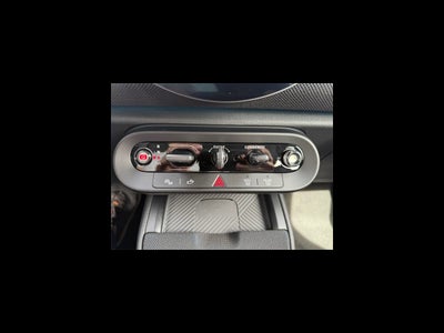 2026 MINI Countryman All4 Cooper S