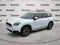 2027 MINI COUNTRYMAN ICONIC