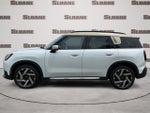2027 MINI COUNTRYMAN ICONIC