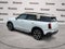 2027 MINI COUNTRYMAN ICONIC