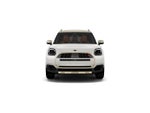 2027 MINI COUNTRYMAN ICONIC