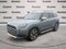 2027 MINI COUNTRYMAN ICONIC