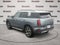 2027 MINI COUNTRYMAN ICONIC