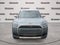 2027 MINI COUNTRYMAN ICONIC