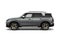 2027 MINI COUNTRYMAN ICONIC