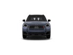 2027 MINI COUNTRYMAN SIGNATURE PLUS