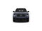 2027 MINI COUNTRYMAN SIGNATURE PLUS