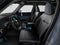 2027 MINI COUNTRYMAN SIGNATURE PLUS