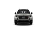 2027 MINI COUNTRYMAN SIGNATURE PLUS