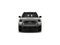 2027 MINI COUNTRYMAN SIGNATURE PLUS