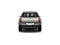 2027 MINI COUNTRYMAN SIGNATURE PLUS