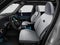 2027 MINI COUNTRYMAN SIGNATURE PLUS