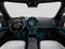 2027 MINI COUNTRYMAN SIGNATURE PLUS