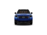 2027 MINI COUNTRYMAN ICONIC