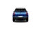 2027 MINI COUNTRYMAN ICONIC