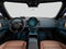 2027 MINI COUNTRYMAN ICONIC