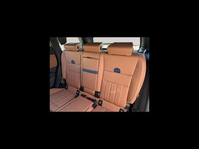 2026 MINI Countryman All4 Cooper S