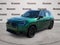 2026 MINI Countryman All4 Cooper S