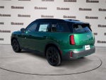 2026 MINI Countryman All4 Cooper S