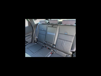 2026 MINI Countryman All4 Cooper S