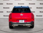 2026 MINI Countryman All4 Cooper S