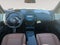 2026 MINI COUNTRYMAN SIGNATURE PLUS