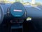 2026 MINI COUNTRYMAN SIGNATURE PLUS