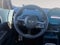 2026 MINI COUNTRYMAN SIGNATURE PLUS