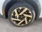 2026 MINI COUNTRYMAN SIGNATURE PLUS