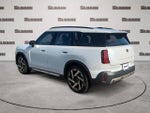 2026 MINI COUNTRYMAN SIGNATURE PLUS