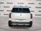 2026 MINI COUNTRYMAN SIGNATURE PLUS