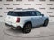 2026 MINI COUNTRYMAN SIGNATURE PLUS