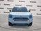 2026 MINI COUNTRYMAN SIGNATURE PLUS