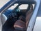 2026 MINI COUNTRYMAN SIGNATURE PLUS