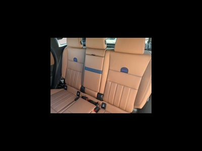 2026 MINI COUNTRYMAN SIGNATURE PLUS