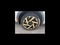 2026 MINI COUNTRYMAN SIGNATURE PLUS