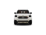 2026 MINI COUNTRYMAN SIGNATURE PLUS