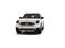 2026 MINI COUNTRYMAN SIGNATURE PLUS