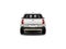 2026 MINI COUNTRYMAN SIGNATURE PLUS
